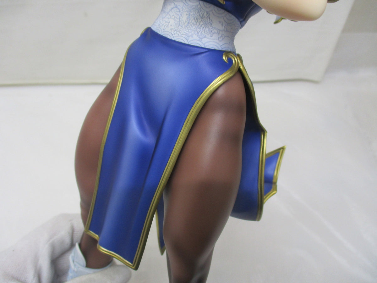 サフィアーノレザー レッド