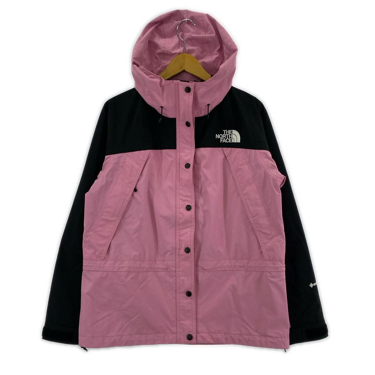 ジャケット ピンク NPW62236 L