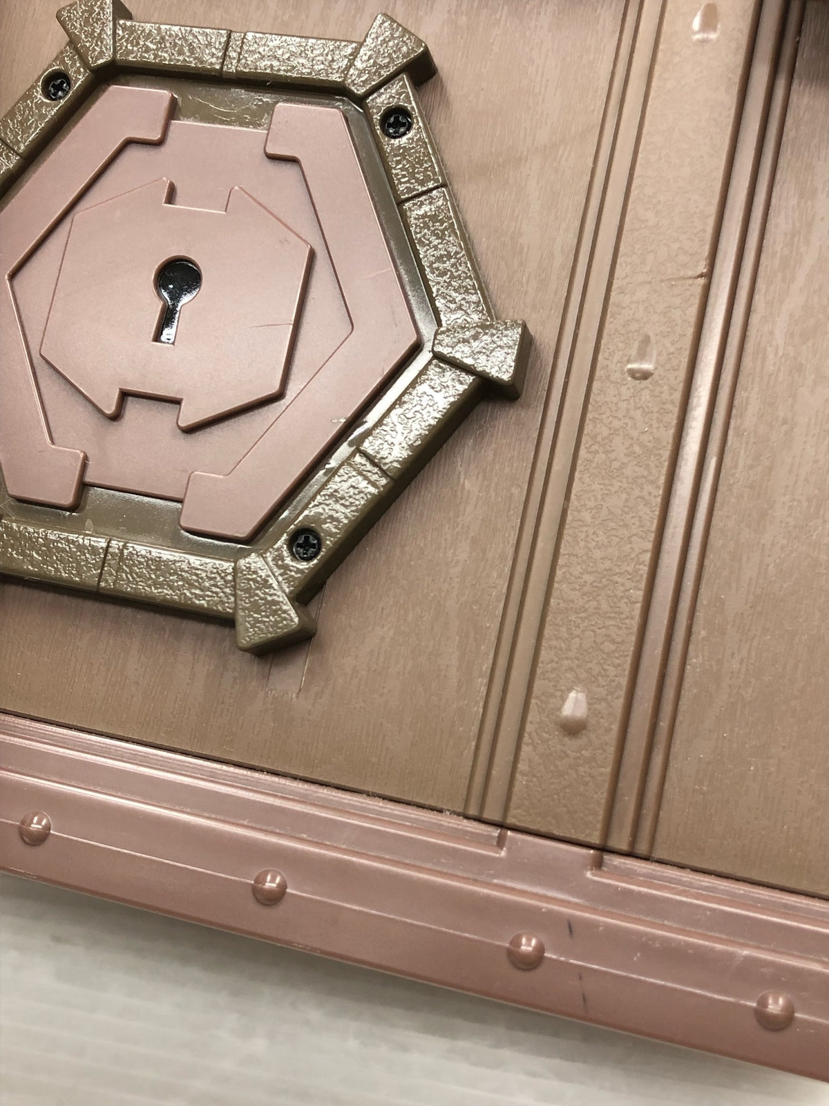 リボルテック エヴァンゲリオン4号機 ラピッドボーラー フィギュア/グッズ