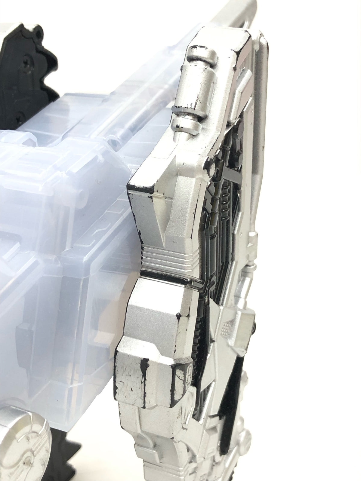 Rinnai SRC-365E ガスファンヒーター SRC-365E 暖房器具