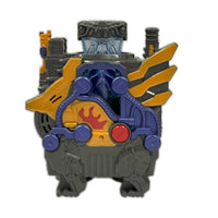 DXクローズドラゴン 仮面ライダービルド バンダイ フィギュア/グッズ