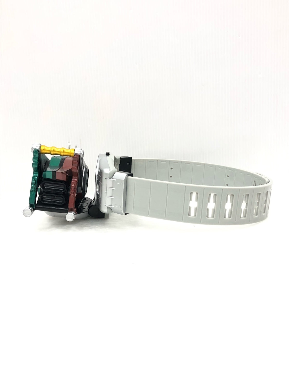 トミカリミテッドヴィンテージ ブルーバード バン トミカ