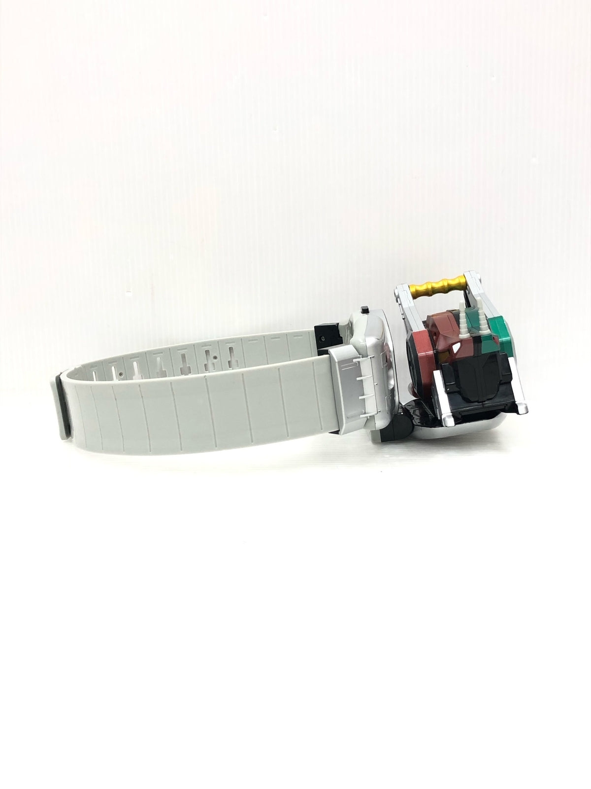 トミカリミテッドヴィンテージ ブルーバード バン トミカ