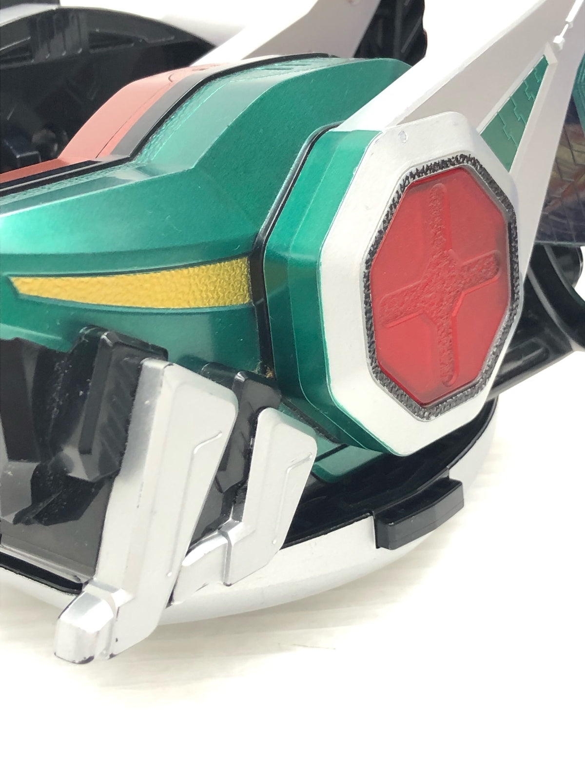 トミカリミテッドヴィンテージ ブルーバード バン トミカ