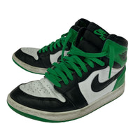 スニーカー Air Jordan 1 Retro High OG 27cm 27cm (US9 UK8 1/2 EU44)