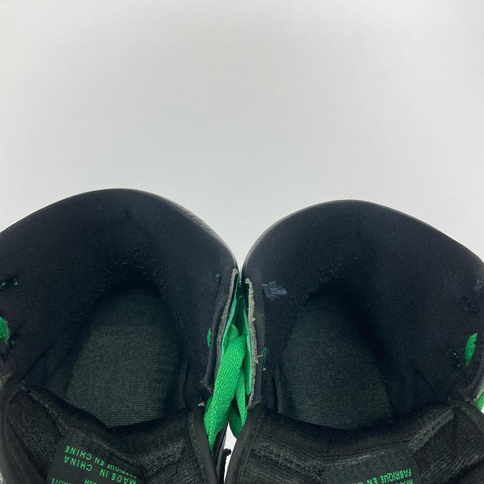 スニーカー Air Jordan 1 Retro High OG 27cm 27cm (US9 UK8 1/2 EU44)