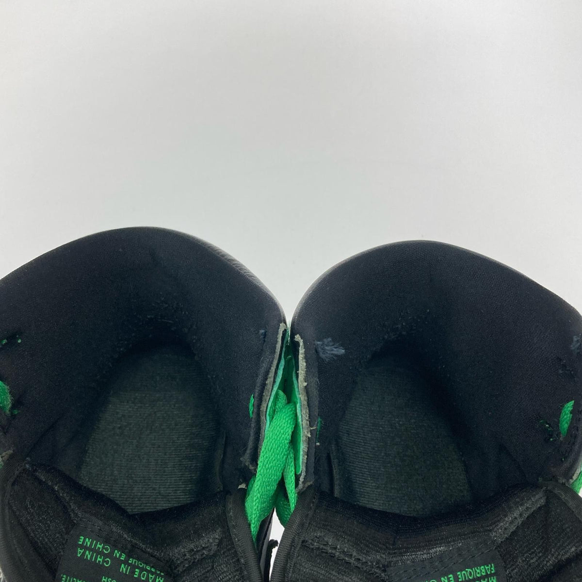 スニーカー Air Jordan 1 Retro High OG 27cm 27cm (US9 UK8 1/2 EU44)