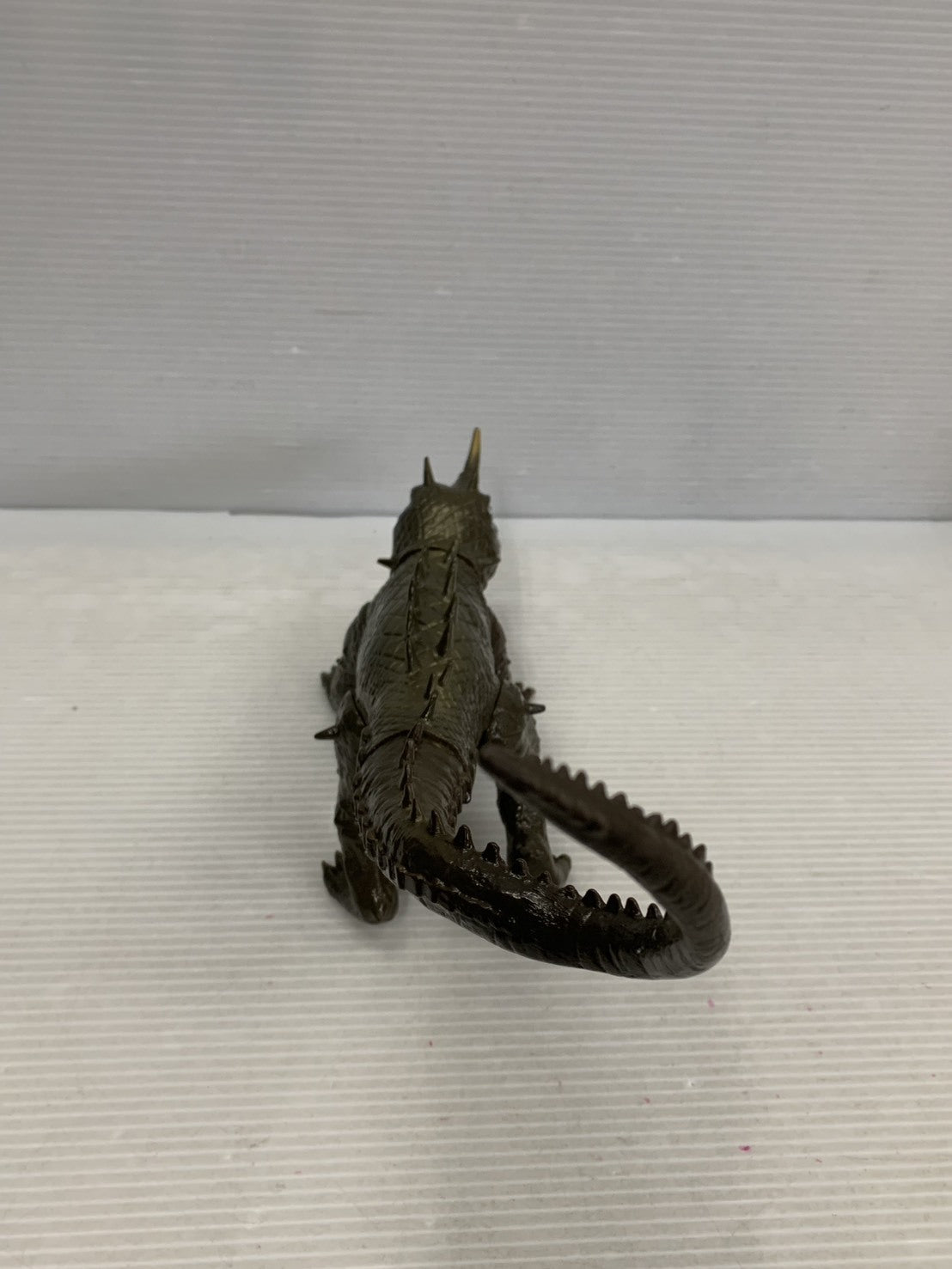 ALTER 1/7 矢澤にこ フィギュア/グッズ