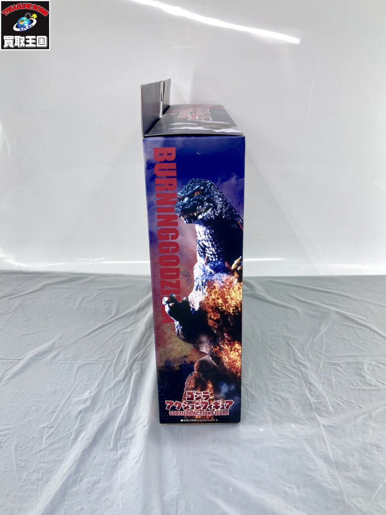 ダンボール潜入ティッシュケース METAL GEAR SOLID フィギュア/グッズ