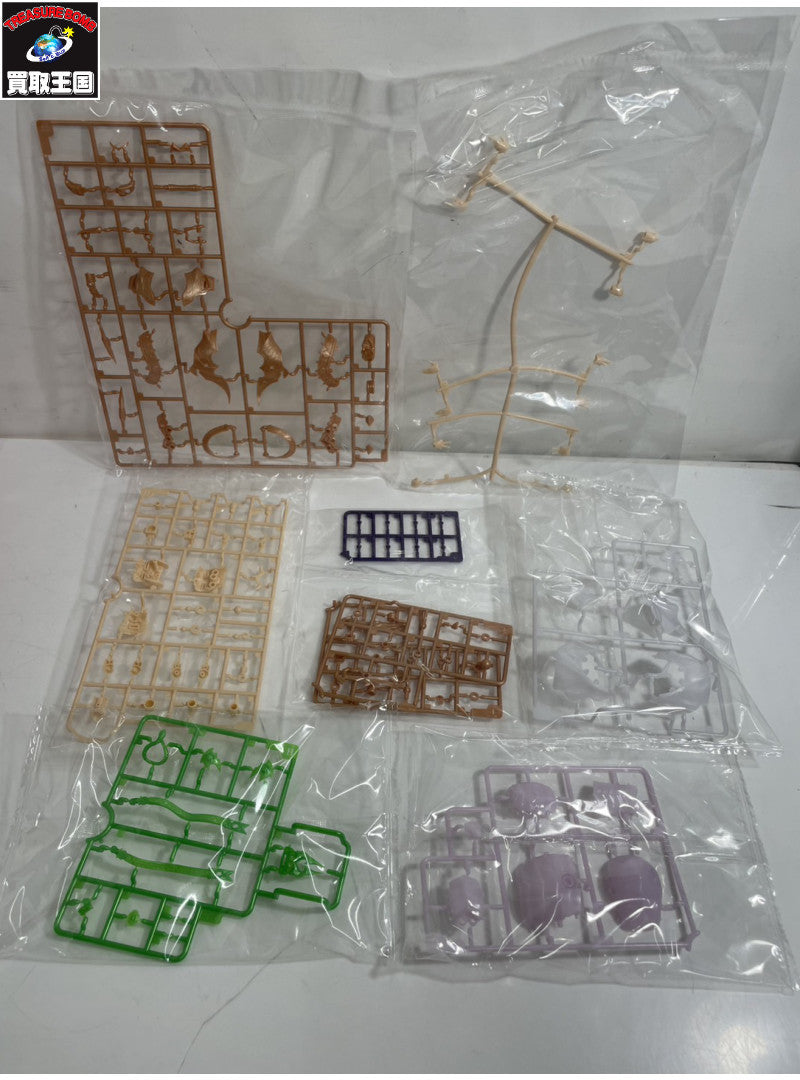 C2機関 艦これ展 呉 カレー機関 金剛 フィギュア/グッズ