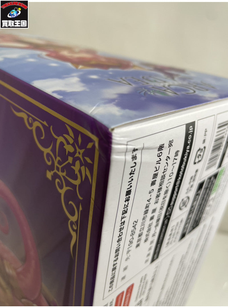 C2機関 艦これ展 呉 カレー機関 金剛 フィギュア/グッズ
