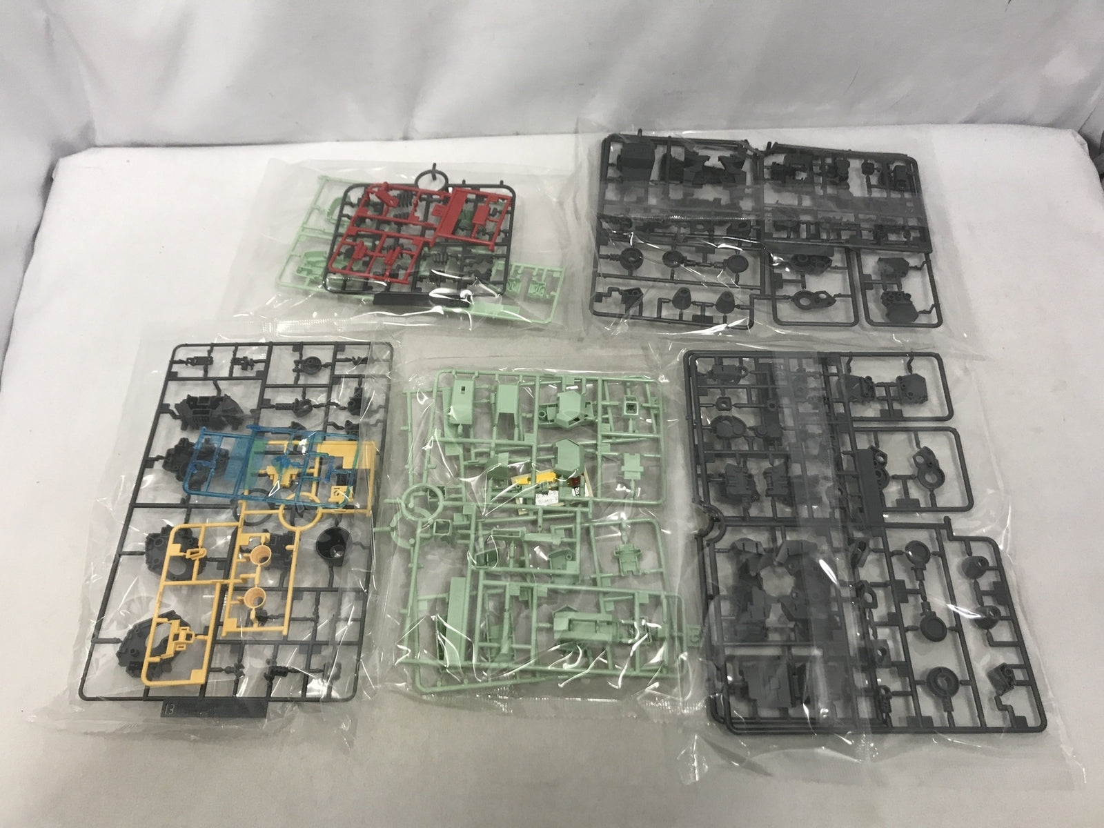 艦これ 呉 艦これ展 アクリルスタンド 榛名 フィギュア/グッズ