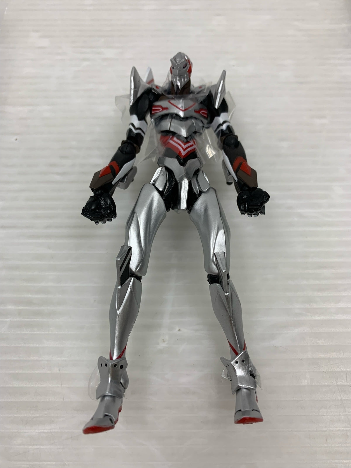 金剛型86納車式 in FSW鎮守府2024 金剛 フィギュア/グッズ