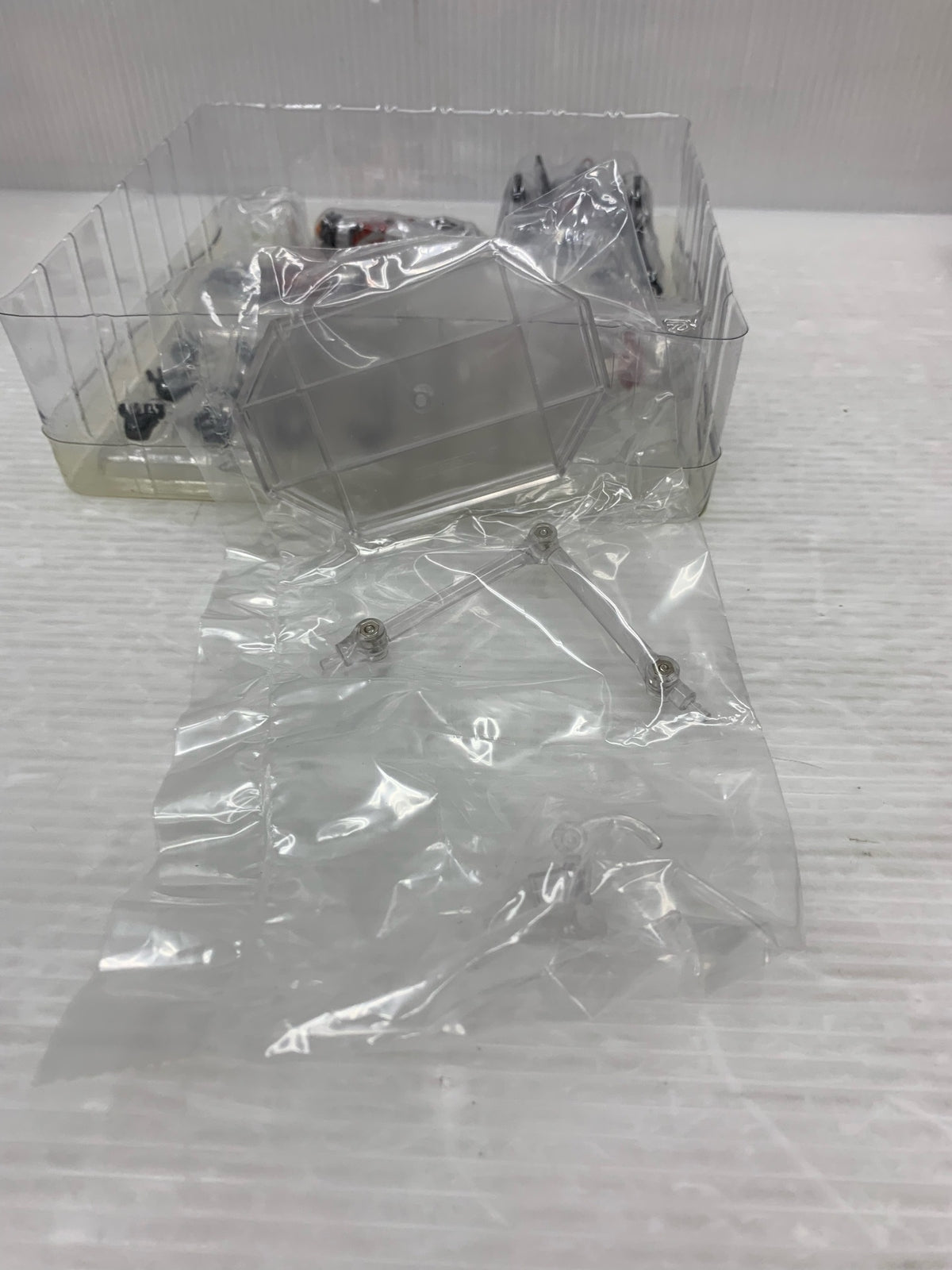 金剛型86納車式 in FSW鎮守府2024 金剛 フィギュア/グッズ