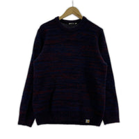 ニット Carhartt ニット・セーター M