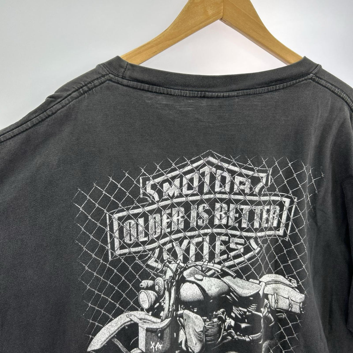 半袖Ｔシャツ 黒 ブラック