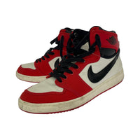 スニーカー AIR JORDAN 1 AJKO "CHICAGO" DA9089-100 28cm (US10 UK9 1/2 EU46)