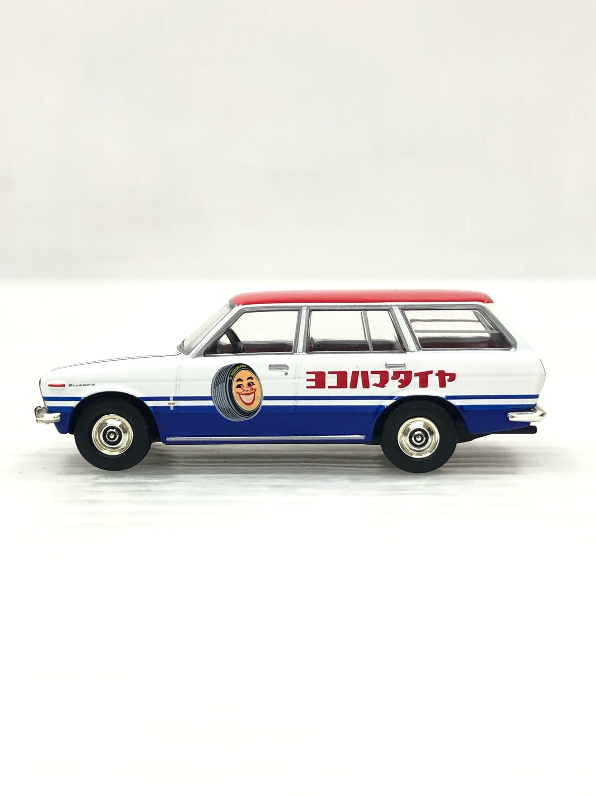 金剛型86納車式 in FSW鎮守府2024 比叡 フィギュア/グッズ