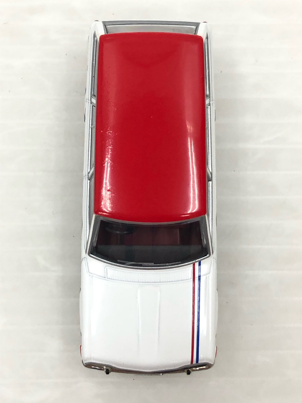 金剛型86納車式 in FSW鎮守府2024 比叡 フィギュア/グッズ