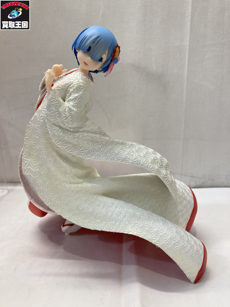 93P ココマーク チェーン ネックレス ゴールド