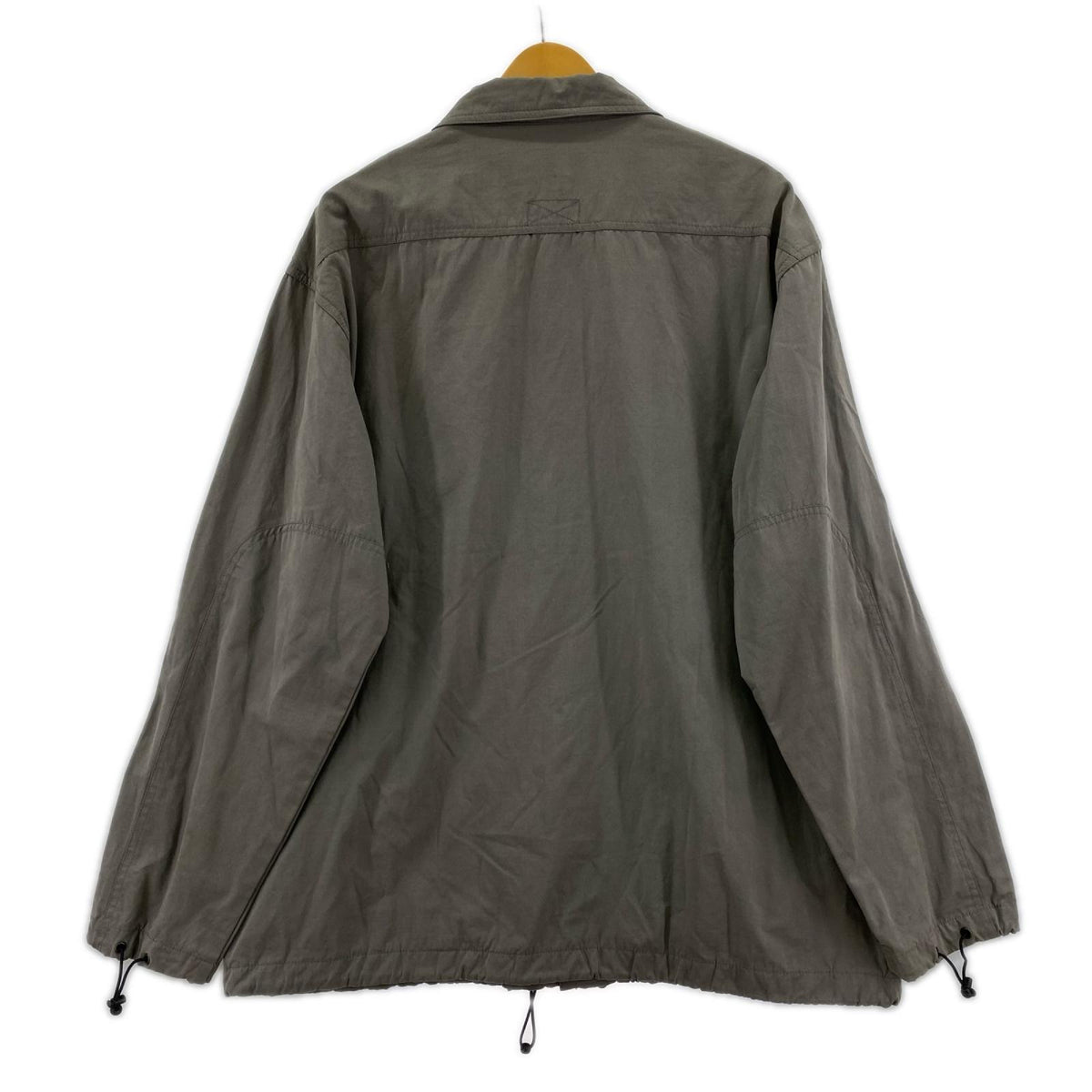 ジャケット NEIGHBORHOOD WATERPROOF ｱｰｶｲﾌﾞ ｼﾞｬｹｯﾄ 茶 (L) L ブラウン