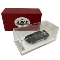 TNTモデル　KARR ミニカーその他