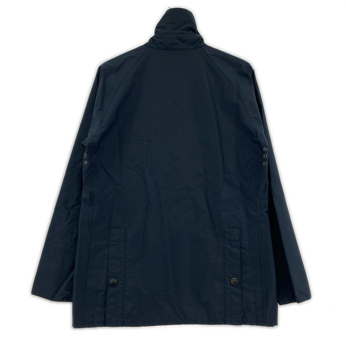 ジャケット ×SOPHNET ビデイルジャケット (L) L ネイビー