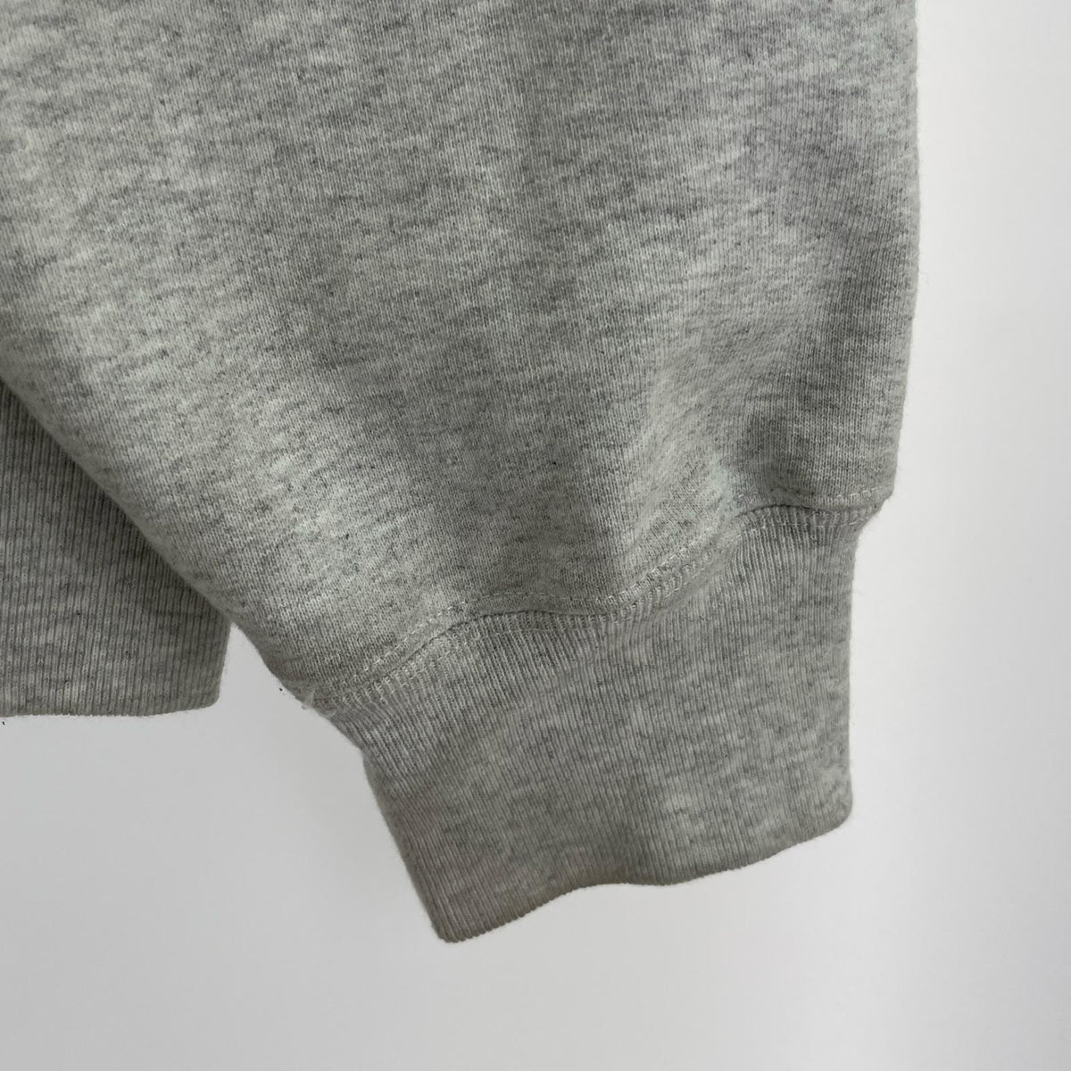 パーカー Supreme×ANTI HERO 25AW Hooded Sweatshirt M グレー M グレー