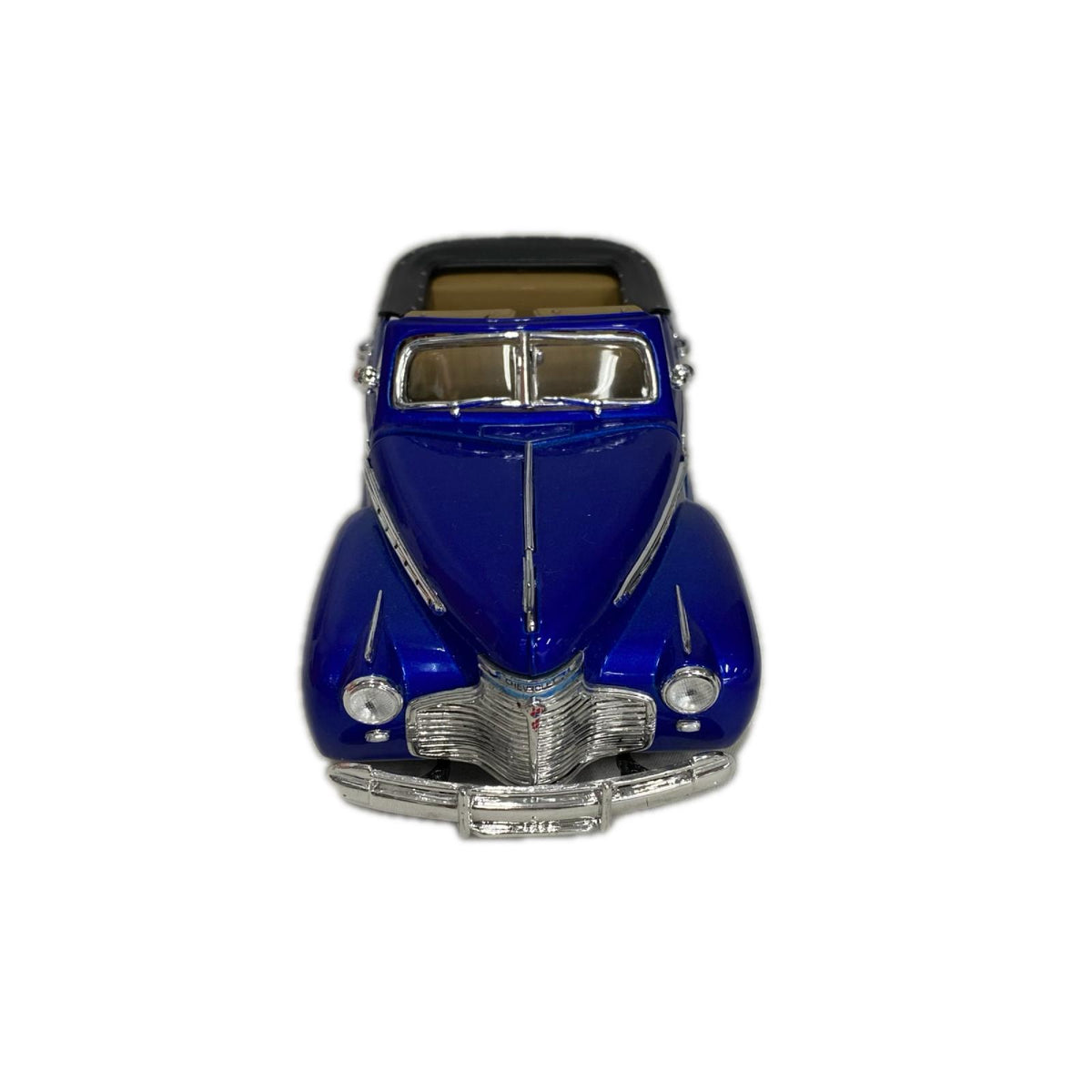 welly シボレー 1/24 シボレー 1/24 welly スケールカー