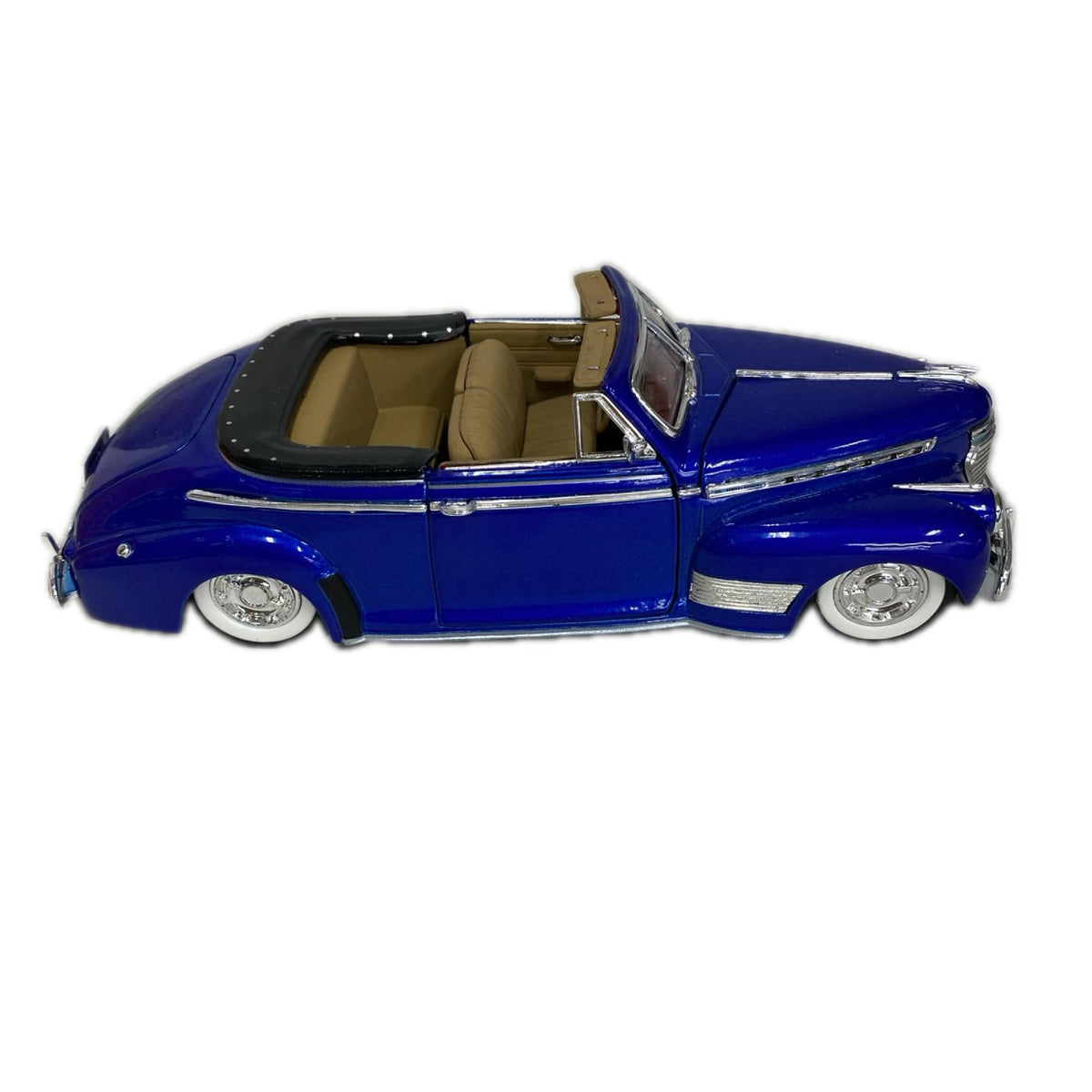 welly シボレー 1/24 シボレー 1/24 welly スケールカー