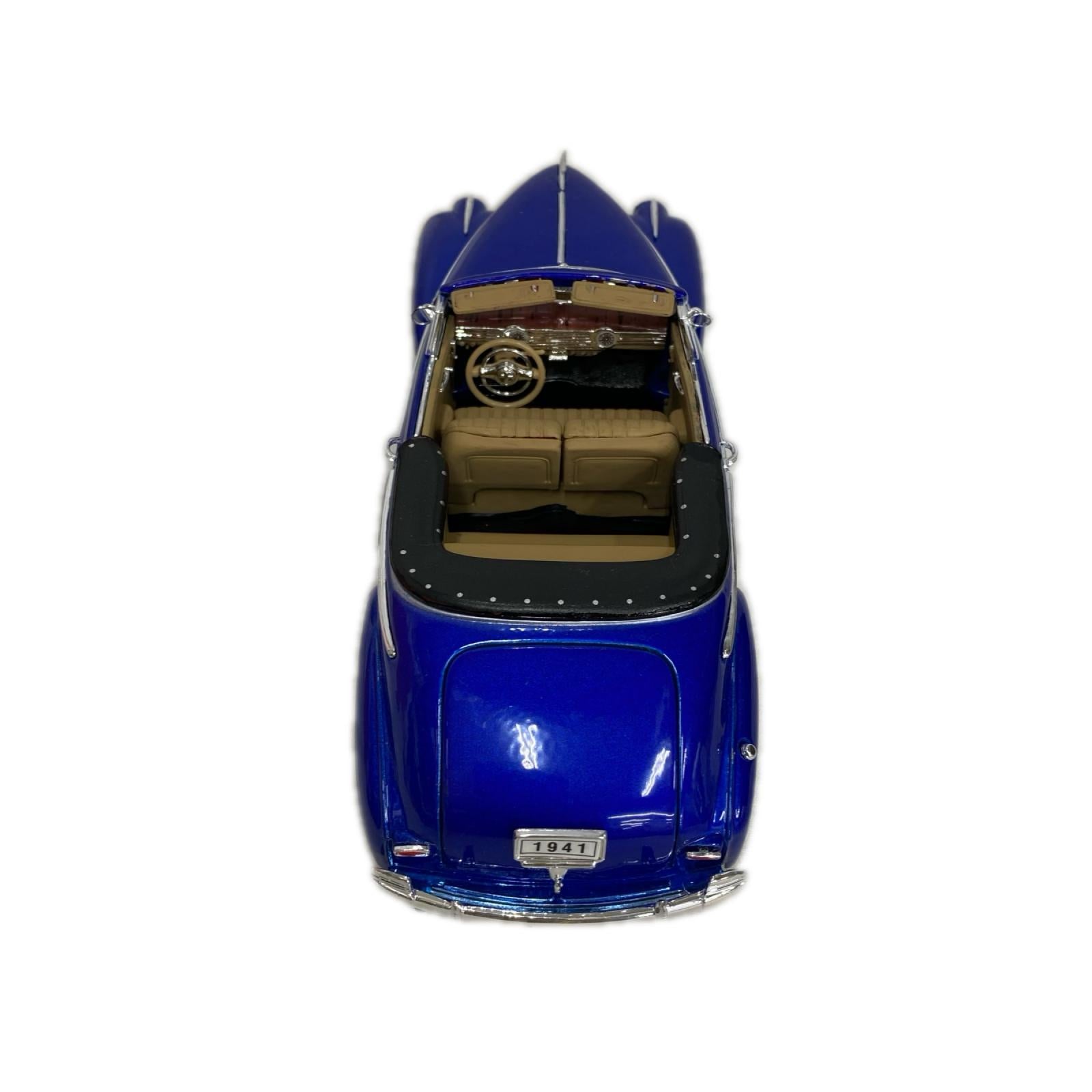 welly シボレー 1/24 シボレー 1/24 welly スケールカー