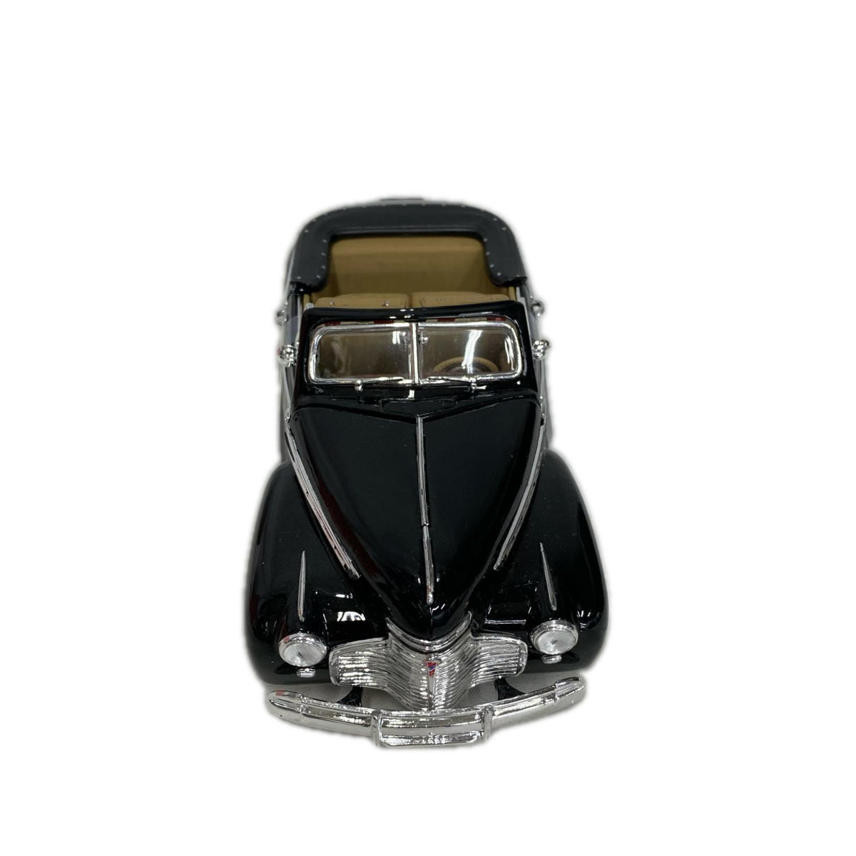welly シボレー 1/24 シボレー 1/24 welly スケールカー