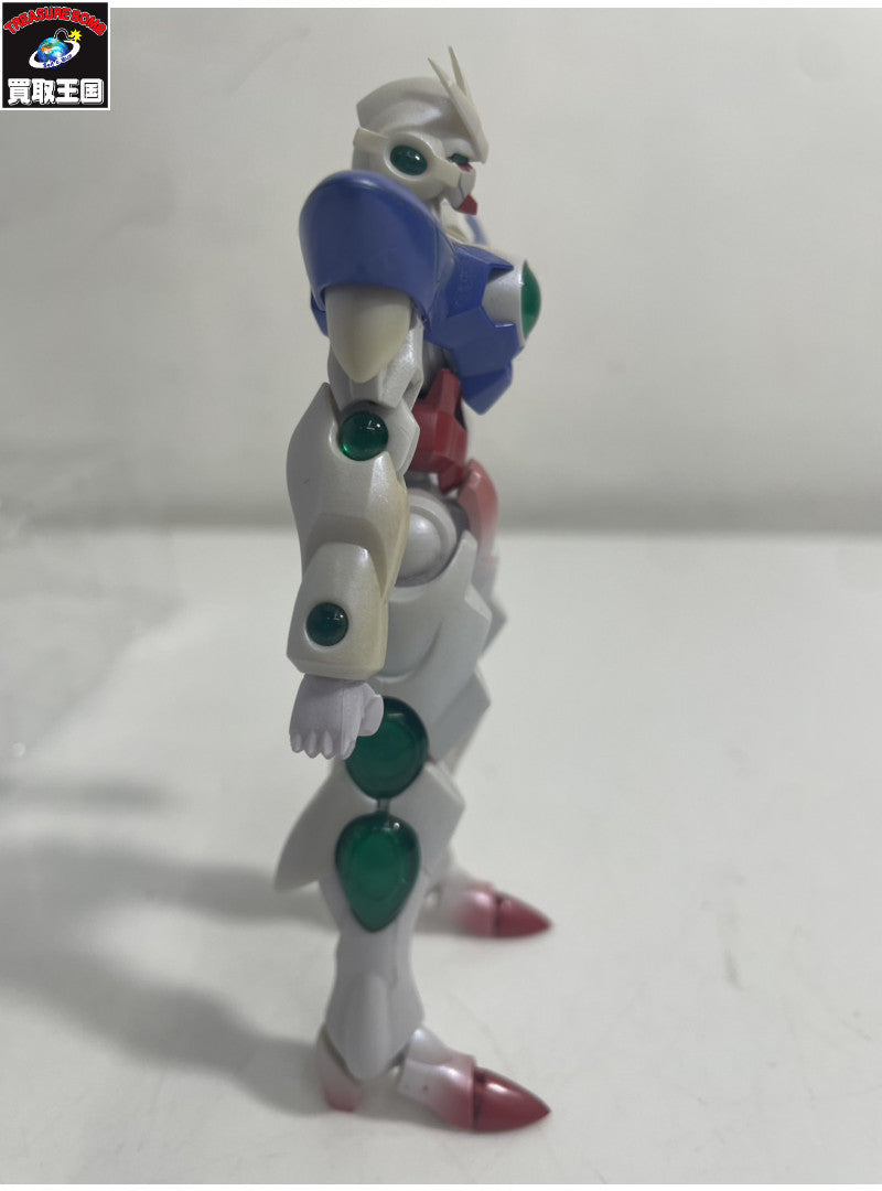 ROBOT魂 エルスクアンタ フィギュア/グッズ