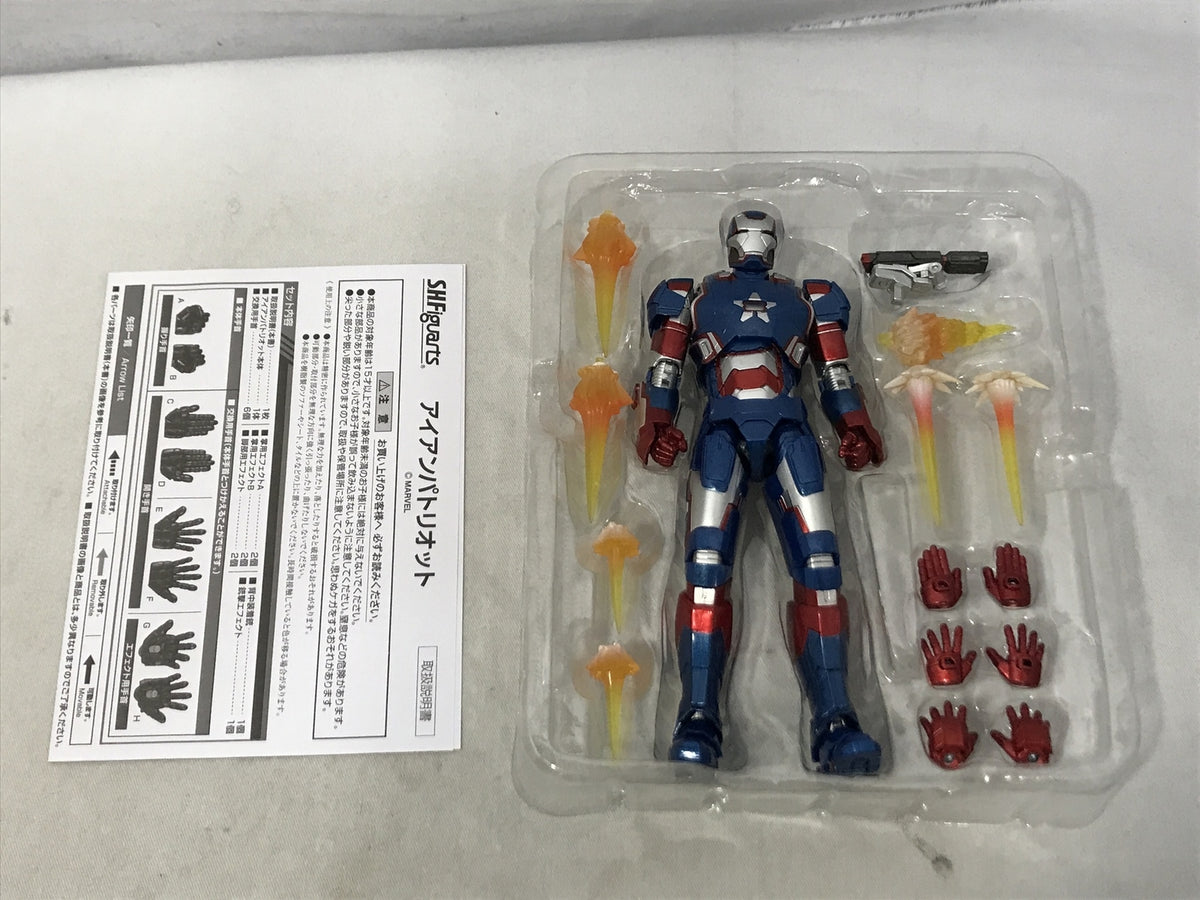 機動戦士ガンダムSEED DESTINY 1/100 レジェンドガンダム ガンプラ