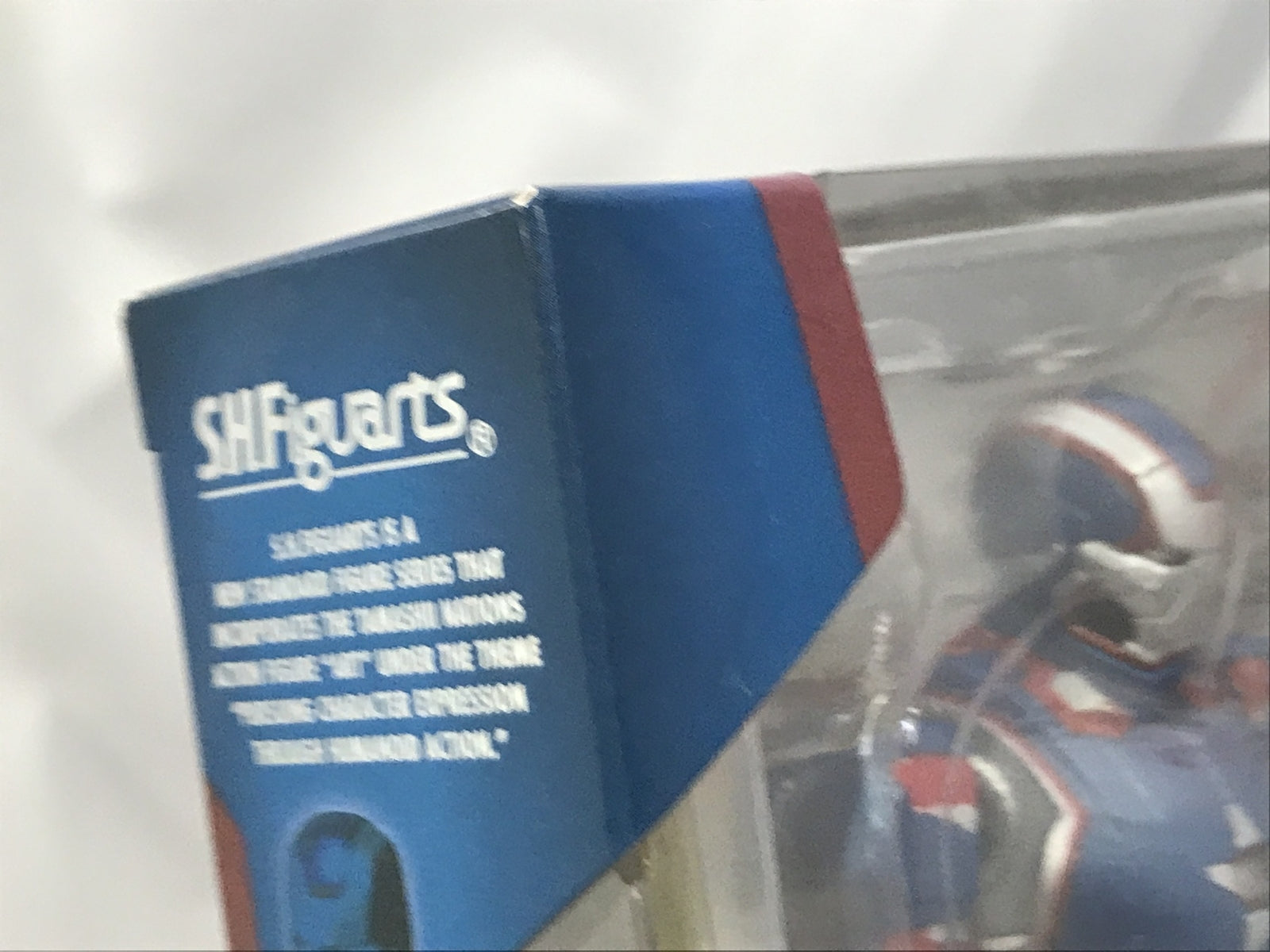 機動戦士ガンダムSEED DESTINY 1/100 レジェンドガンダム ガンプラ