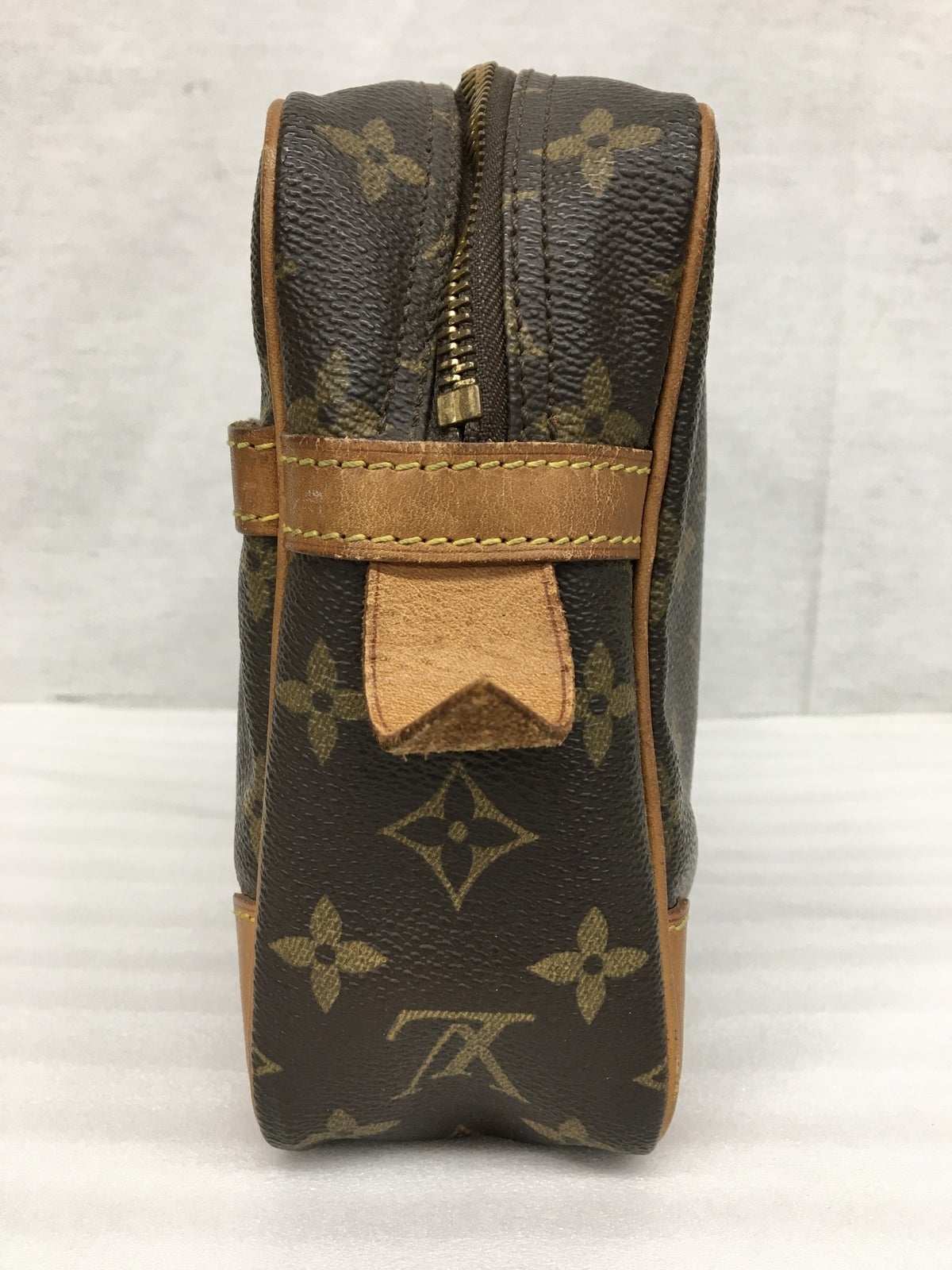 ジャケット Lewis Leathers ライトニング ダブルライダースジャケット 34 黒