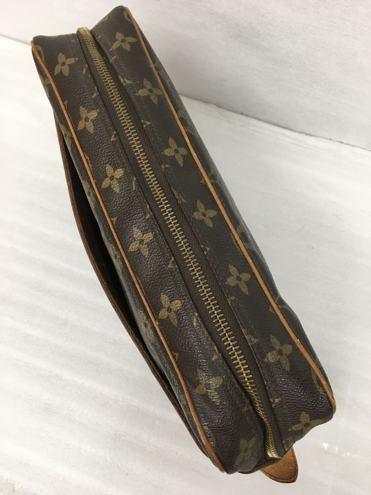 ジャケット Lewis Leathers ライトニング ダブルライダースジャケット 34 黒