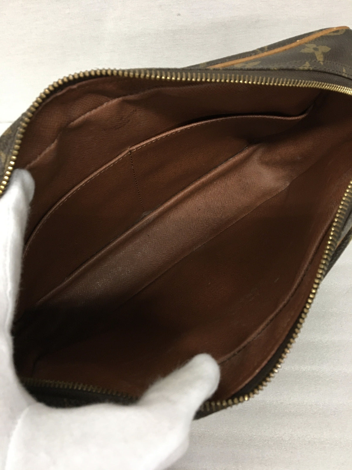 ジャケット Lewis Leathers ライトニング ダブルライダースジャケット 34 黒