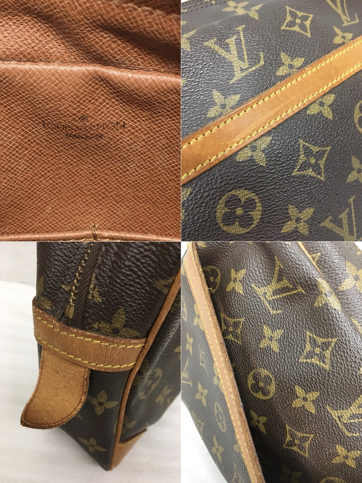 ジャケット Lewis Leathers ライトニング ダブルライダースジャケット 34 黒