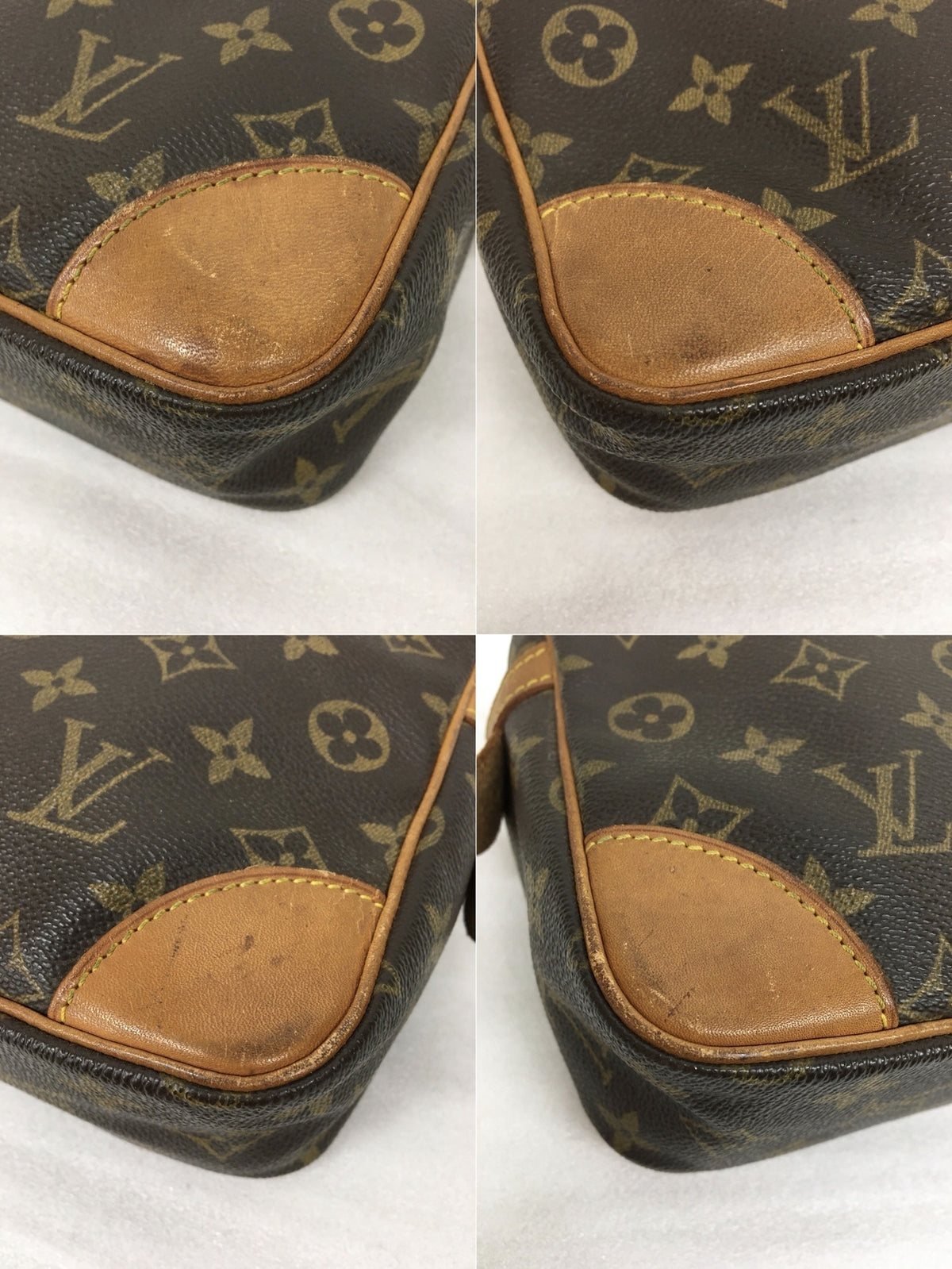 ジャケット Lewis Leathers ライトニング ダブルライダースジャケット 34 黒