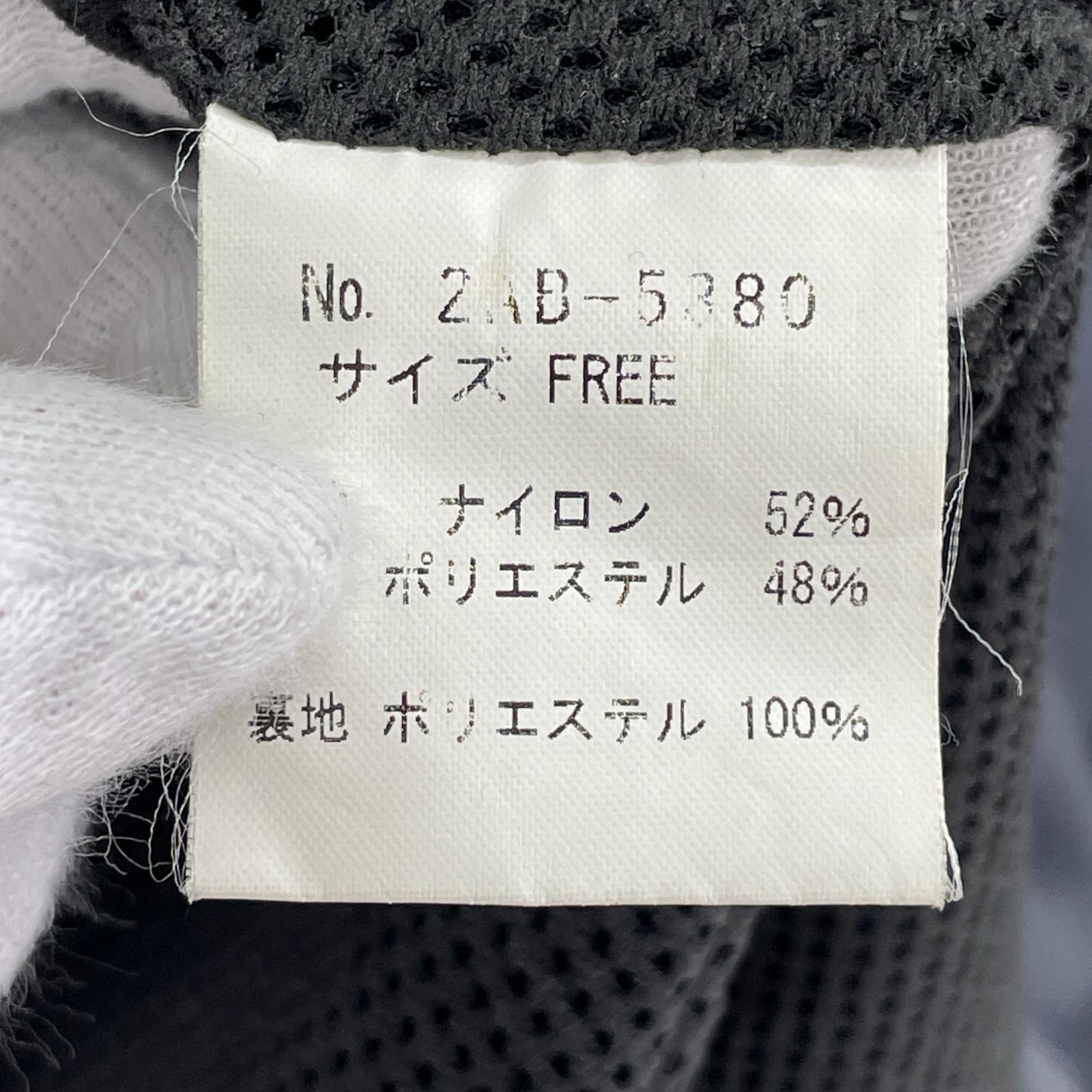 ジャケット ナイロンジャケット グレー グレー