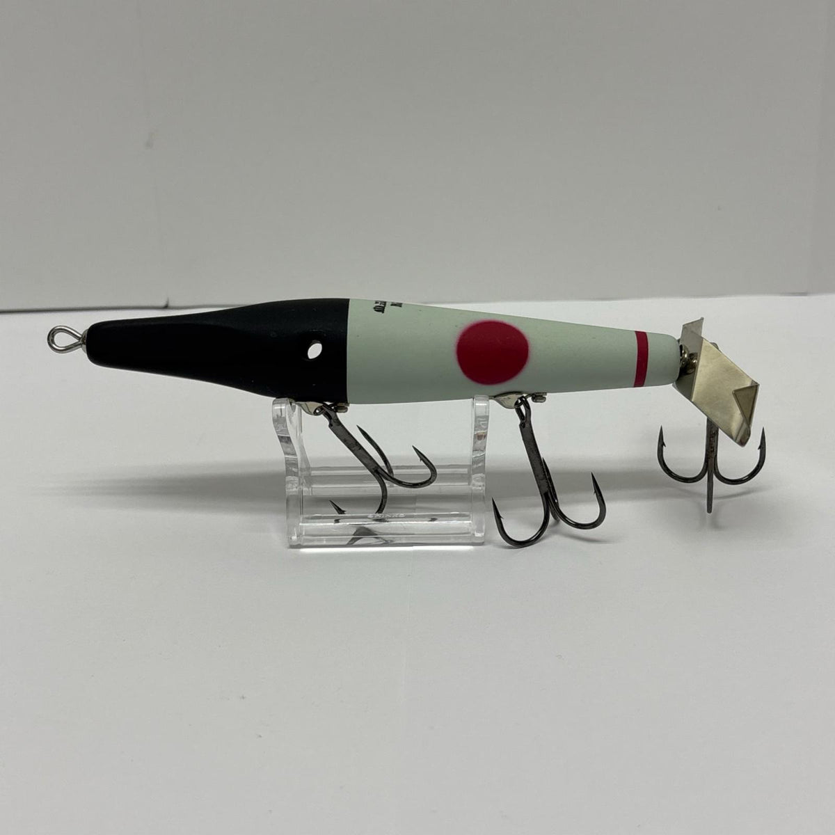 丸親ベイツ　限定プルベイトZERO その他ルアー