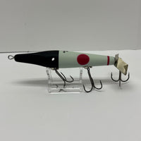 丸親ベイツ　限定プルベイトZERO その他ルアー