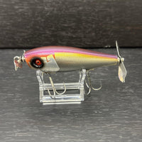 ダッチラボ　ヌーピー オールド・ハンドメイド