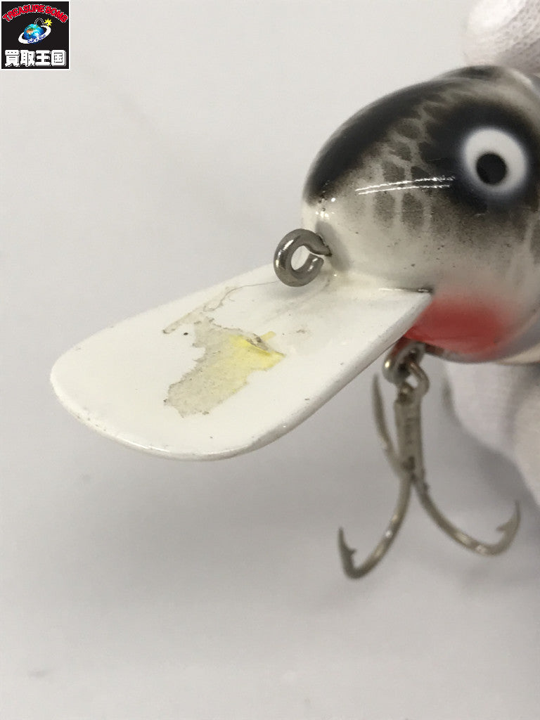 休み時間の黙契 D賞 ぬいぐるみ 渚カヲル フィギュア/グッズ