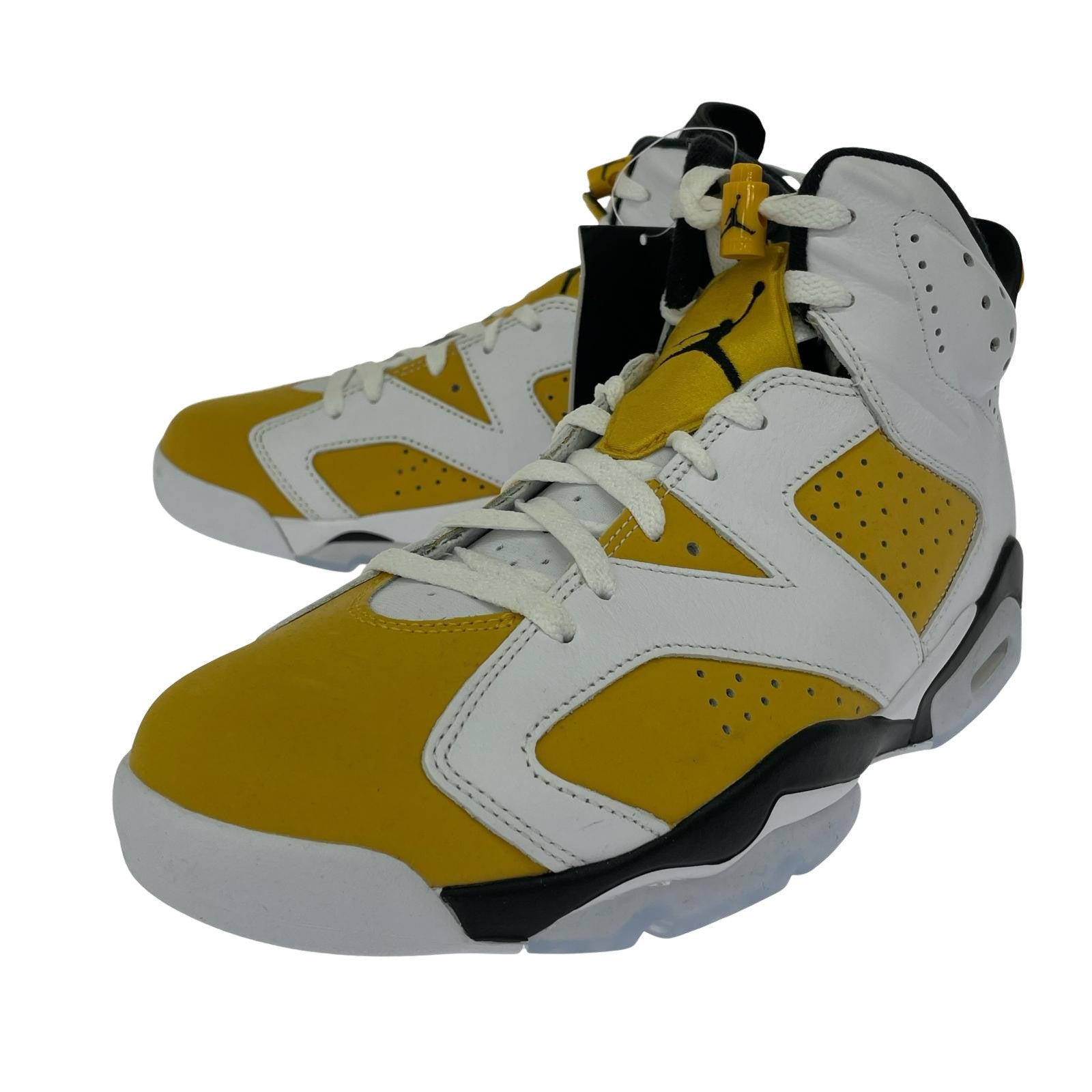 スニーカー AIR JORDAN 6 RETRO 30.0CM 30cm (US12 UK11 1/2 EU50)