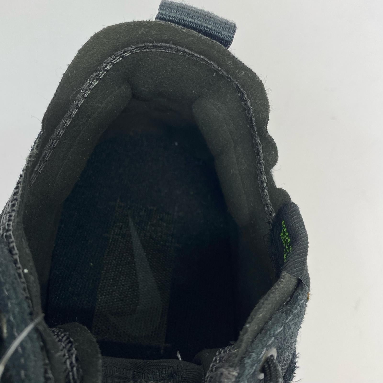 スニーカー C1TY PRM/黒/25.5cm/HJ4316-003 25.5cm (US7 1/2 UK7 EU41)