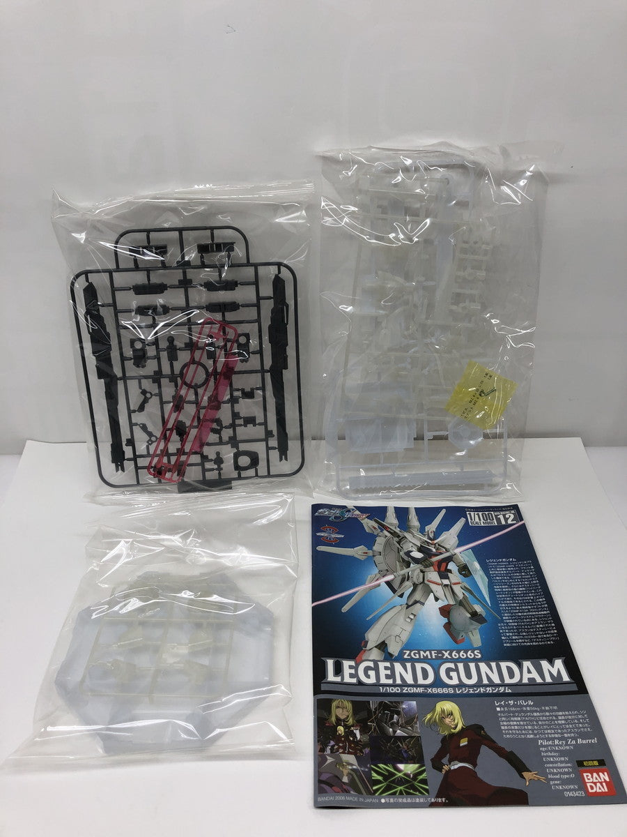 POP 601 VENOMIZED GROOT フィギュア/グッズ