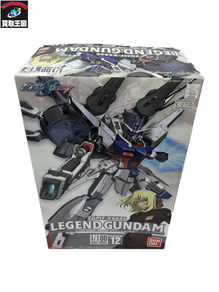 POP 601 VENOMIZED GROOT フィギュア/グッズ
