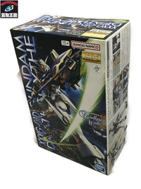 MG ガンダムデスサイズEW ガンプラ